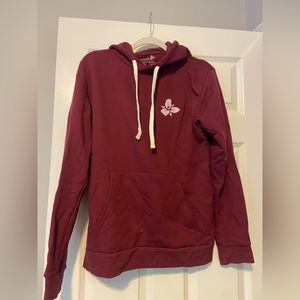 Boston Trillium Brewing Sweatshirt